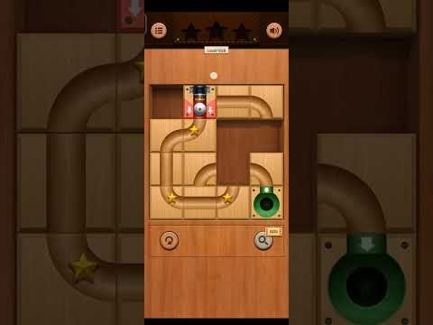 Video guide by pathan gaming: Block Puzzle!!!! Level 1028 #blockpuzzle