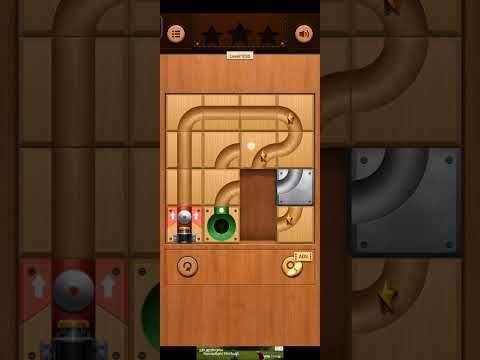 Video guide by pathan gaming: Block Puzzle!!!! Level 1030 #blockpuzzle