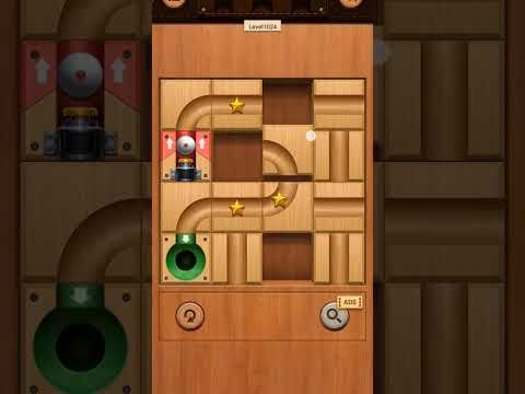 Video guide by pathan gaming: Block Puzzle!!!! Level 1024 #blockpuzzle