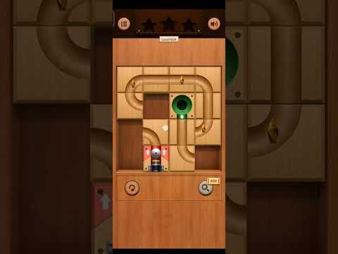 Video guide by pathan gaming: Block Puzzle!!!! Level 1039 #blockpuzzle