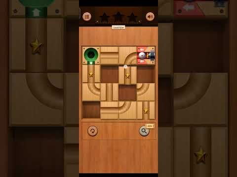 Video guide by pathan gaming: Block Puzzle!!!! Level 1034 #blockpuzzle