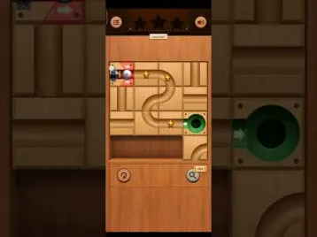 Video guide by pathan gaming: Block Puzzle!!!! Level 1027 #blockpuzzle
