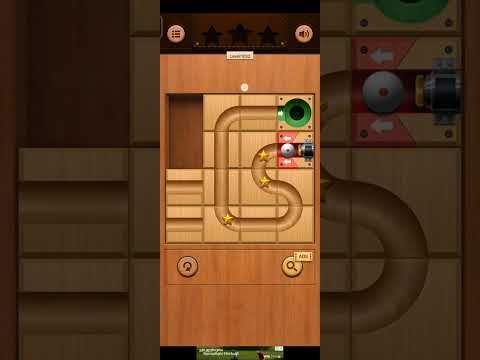 Video guide by pathan gaming: Block Puzzle!!!! Level 1032 #blockpuzzle