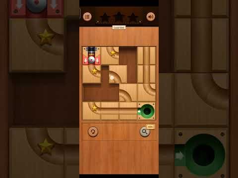 Video guide by pathan gaming: Block Puzzle!!!! Level 1045 #blockpuzzle