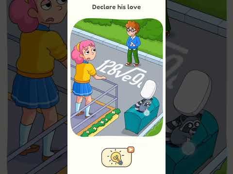 Video guide by Jamal Gaming 3.0: DOP 5: Delete One Part  - Level 130 #dop5delete