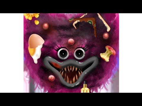 Video guide by noreply: Monster Makeover Level 10 #monstermakeover