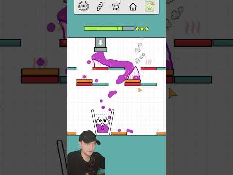 Video guide by ASG: Happy Glass Level 339 #happyglass
