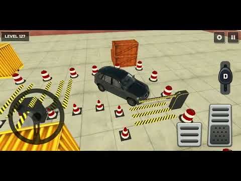 Video guide by Sumit Official: Turn Left!! Level 127 #turnleft