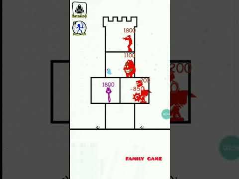 Video guide by #family game 55: Stick Hero Level 603 #stickhero
