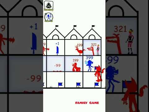 Video guide by #family game 55: Stick Hero Level 703 #stickhero