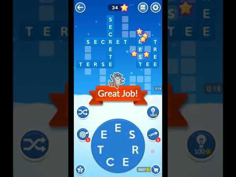 Video guide by ETPC EPIC TIME PASS CHANNEL: Word Toons Level 825 #wordtoons