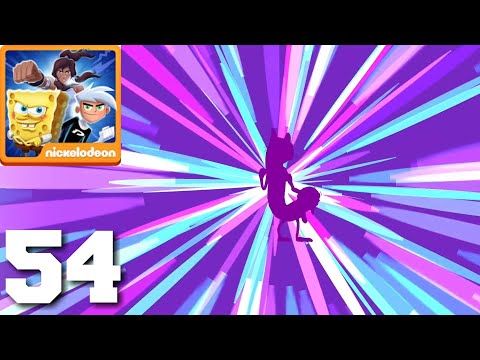 Video guide by Daily Gaming: Super Brawl Universe Part 54 #superbrawluniverse