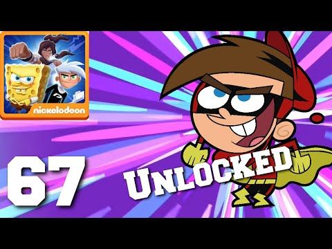 Video guide by Daily Gaming: Super Brawl Universe Part 67 #superbrawluniverse