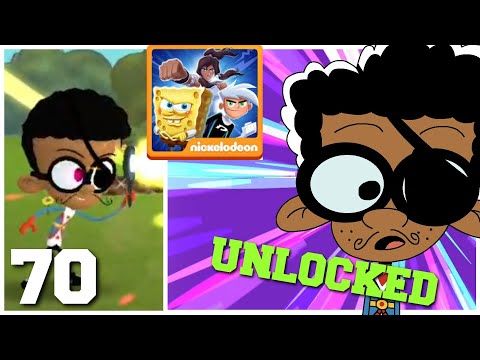 Video guide by Daily Gaming: Super Brawl Universe Part 70 #superbrawluniverse