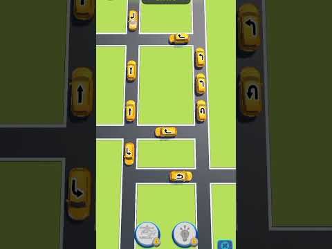 Video guide by iwant.one01: Traffic Escape! Level 6 #trafficescape