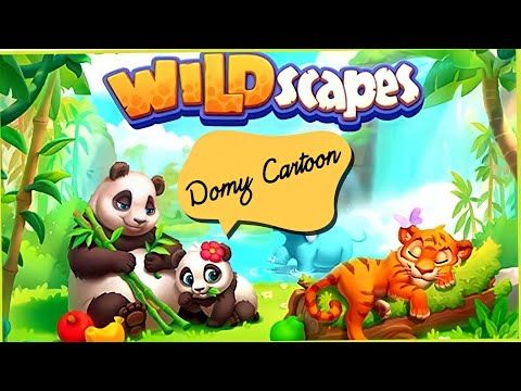 Video guide by حواديت دومي: Dream Zoo Part 1 #dreamzoo