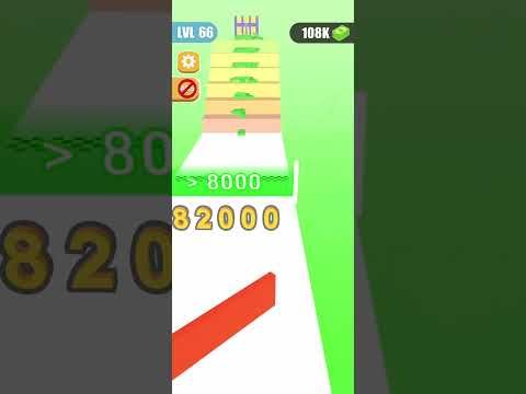 Video guide by MGMK: Join Numbers Level 66 #joinnumbers