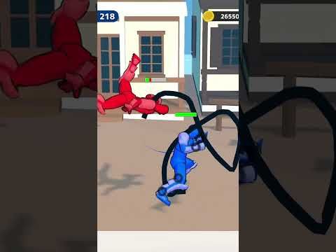 Video guide by ChrinoTheDino: Draw Action! Level 218 #drawaction