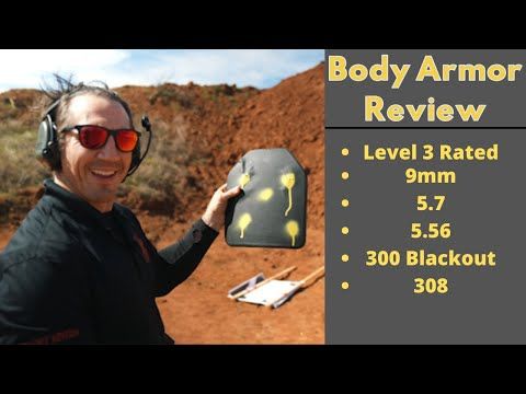 Video guide by Tim Kennedy: Shot!! Level 3 #shot