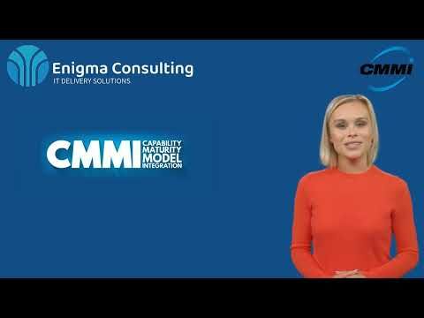 Video guide by Enigma Consulting: Success Story Level 5 #successstory