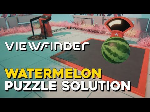 Video guide by 100% Guides: Watermelon Chapter 4 - Level 9 #watermelon
