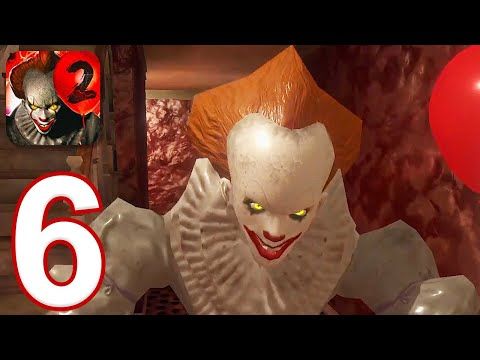 Video guide by TapGameplay: Death Park Part 6 #deathpark