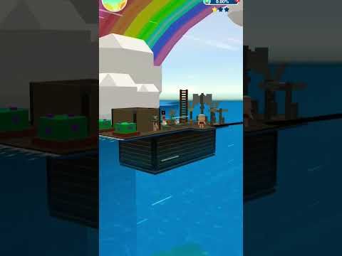 Video guide by Faizan gaming: Idle Arks Part 17 #idlearks