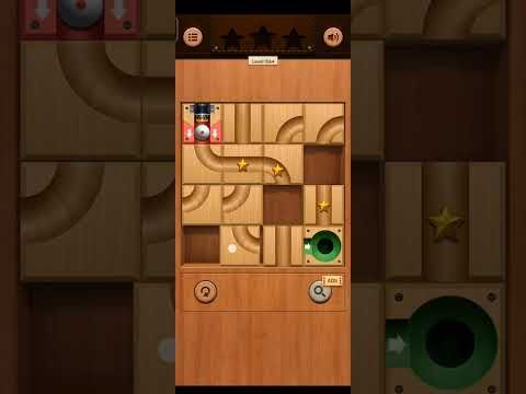 Video guide by pathan gaming: Block Puzzle!!!! Level 1064 #blockpuzzle
