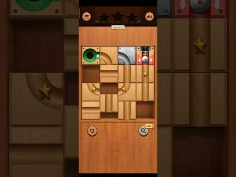 Video guide by pathan gaming: Block Puzzle!!!! Level 1076 #blockpuzzle