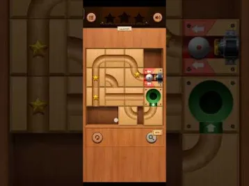 Video guide by pathan gaming: Block Puzzle!!!! Level 1071 #blockpuzzle