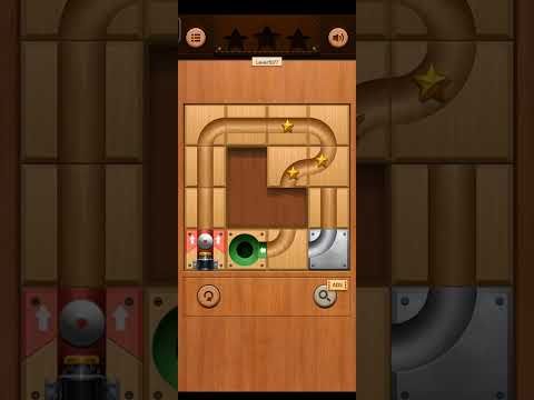 Video guide by pathan gaming: Block Puzzle!!!! Level 1077 #blockpuzzle