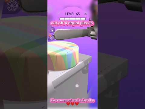 Video guide by Rosa's ofw vlog: Pieces Level 65 #pieces