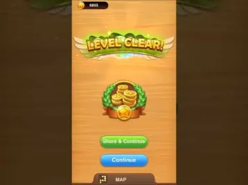 Video guide by RebelYelliex: Word Connect Level 36 #wordconnect
