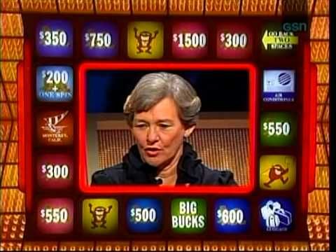 Video guide by Sean jefferies: Press Your Luck Level 171 #pressyourluck