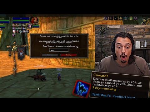 Video guide by Xaryu Clips: Worse Than Death Level 60 #worsethandeath