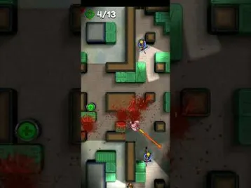 Video guide by PRADIP GAMER: Hunter Assassin Level 152 #hunterassassin
