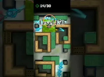 Video guide by PRADIP GAMER: Hunter Assassin Level 150 #hunterassassin