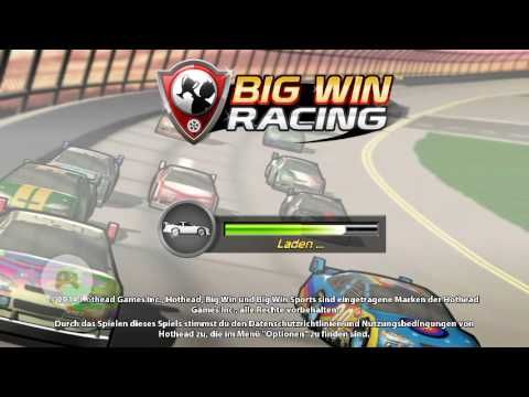 Video guide by Ikeiejrirei jriejeuewk2i2: Big Win Racing Part 5 #bigwinracing