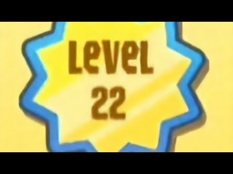 Video guide by Knoknok Gaming: Tunnel Town Level 22 #tunneltown