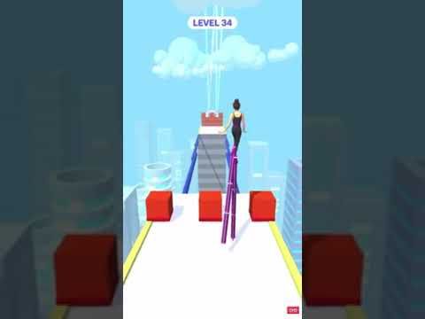 Video guide by CollectingYT2: High Heels Level 34 #highheels