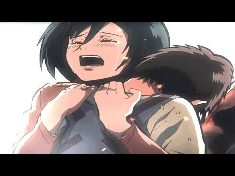 Video guide by AnonymousAffection: Attack on Titan TACTICS Part 9 #attackontitan