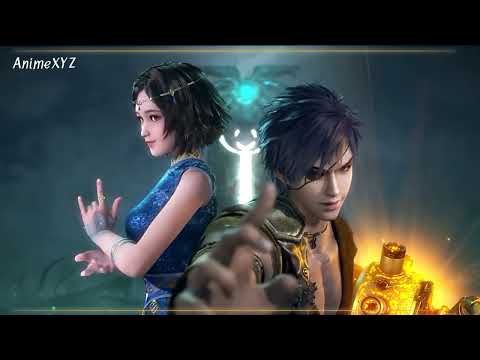 Video guide by AnimeXYZ: The Legend and the Hero Level 18 #thelegendand