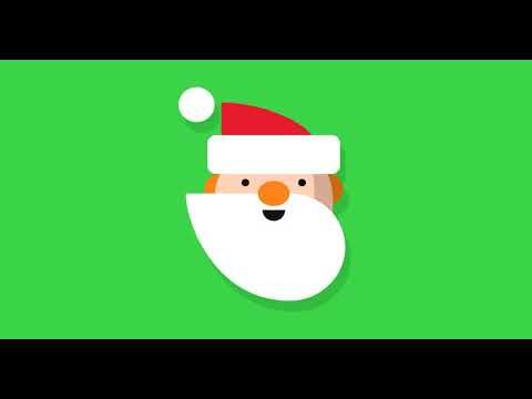 Video guide by Santa Tracker Music: Santa Tracker Theme 2020 #santatracker