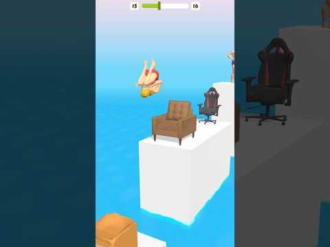 Video guide by Hell on Heels Abhishek 04: Only Jump Level 14 #onlyjump