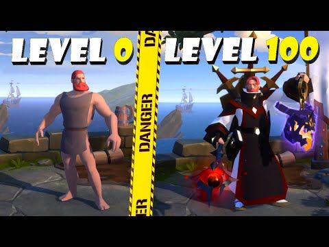 Video guide by Stalker313: Staff! Level 0 #staff
