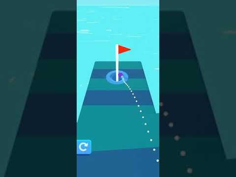 Video guide by Abhiii is live: Perfect Golf! Level 171 #perfectgolf