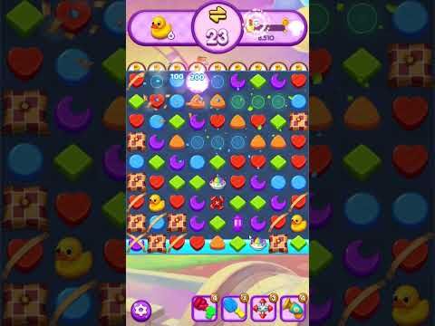 Video guide by Royal Gameplays: Magic Cat Match Level 138 #magiccatmatch
