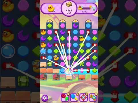 Video guide by Royal Gameplays: Magic Cat Match Level 109 #magiccatmatch