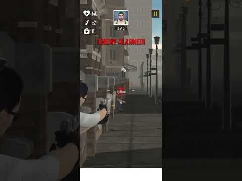 Video guide by BENSAM GAMING: Agent Hunt Part 5 #agenthunt