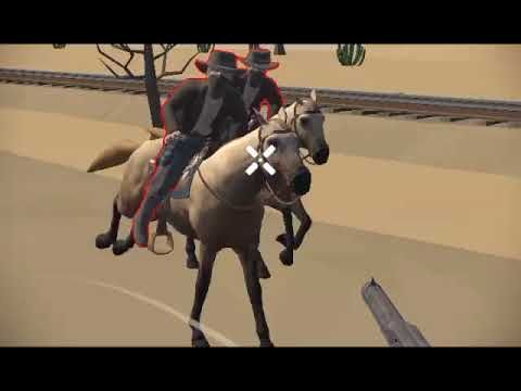 Video guide by Gaming Tips Arena: Cowboy! Level 121 #cowboy